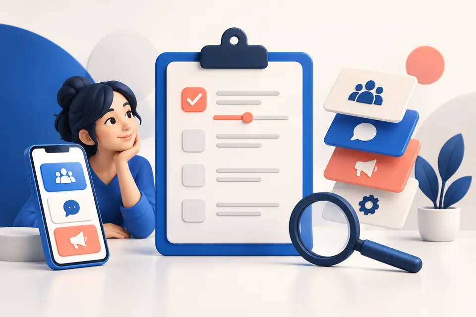 Prepare Line-Based Service Inputs Without Accidental Duplicates | mediagrowkh.com