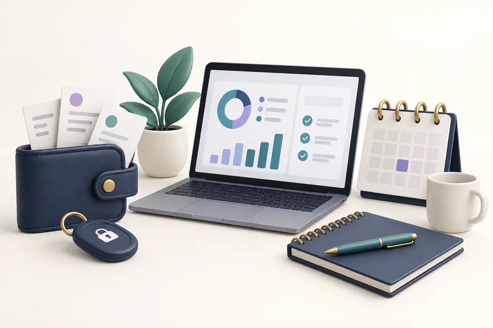 Define Your Content Measurements Before Writing a Report | mediagrowkh.com