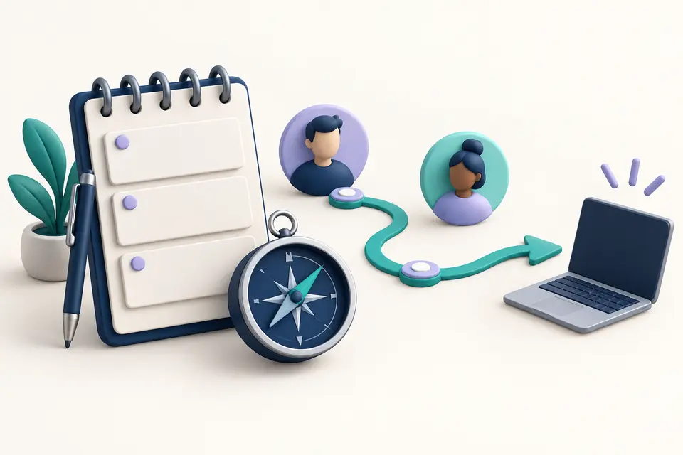 Conceptual illustration for Drip-Feed Planning: Review Schedule Assumptions Before Ordering | mediagrowkh.com